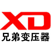 凤阳干式变压器厂家-价格-凤阳SCB14-SCB18-干式变压器生产厂家