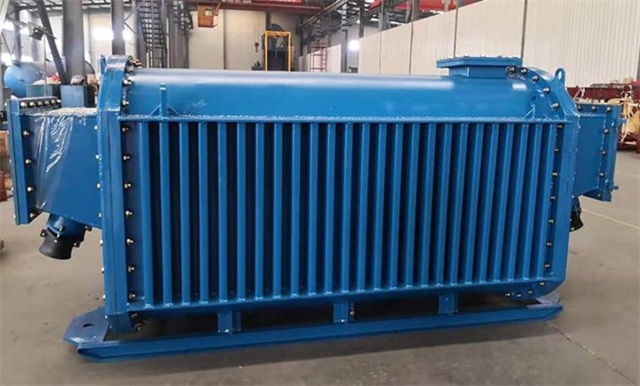 KBSG‑315KVA 矿用隔爆凤阳凤阳凤阳凤阳干式变压器 煤矿防爆变压器